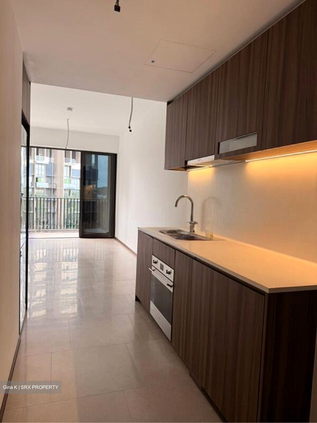 Lentor Modern (D26), Apartment #520665551